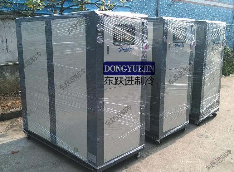 制冷機(jī)組生產(chǎn)廠家 制冷機(jī)組生產(chǎn)廠家